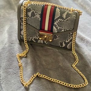 ALDO Bag